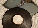 Catch a Fire, The Wailers. Vinyl. Original 1973 release. Zippo lighter sleeve.