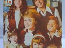 CARLY SIMON /MUNGO JERRY /NEIL SEDAKA /THE PARTRIDGE FAMILY THAI EP 7