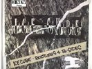 Ice Cube - Bootlegs & B-Sides '94 2xLP US ORG VG+/EX+