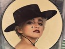MADONNA La Isla Bonita UK 12