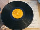 david bowie vinyl lp And Singles X9 Hunky Dory,ziggy,etc See Description