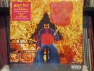 Oliver Tree - Ugly Is Beautiful Translucent Yellow Vinyl Record & Booklet M/M