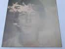 JOHN LENNON Imagine LP UK 1st Apple Press Poster Lyric Sleeve Postcard Beatles.