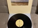 Runrig The Cutter & The Clan RR008 Vinyl LP 1987