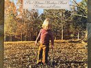 THE ALLMAN BROTHERS BAND - Brother and Sisters  NM-/NM+  MFSL 1-399 - 180 gram