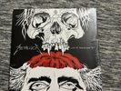 METALLICA - VINYL CLUB EDITION #1 