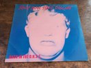 Half Man Half Biscuit LP Back In The DHSS First UK Press - VG+ / VG+ To Play EX