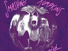 Smashing Pumpkins Gish (180 Gram Vinyl) Records & LPs New