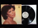 Candi Staton House Of Love PROMO 1978 Warner Bros Funk Disco Vinyl LP