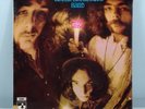 The Edgar Broughton Band – Wasa Wasa - blues rock Harvest Label 1969 VG/EX