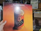 HALL & OATES LP WHOLE OATES 1972 ATL SD 7242 1ST PRESSWELL - W Insert -EX - mll