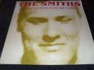 Warner Music 2564665879 The Smiths Strangeways Here We Come  NEW