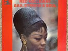 RED HOLLOWAY - Sax, Strings & Soul - PRESTIGE PRST-7390 LP Vinyl Record
