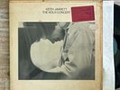 Keith Jarret  The Koln Concert ECM 1064/65 Vintage VG+++ 2 lps vinyl records