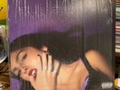 OLIVIA RODRIGO LP GUTS 2023 SOLID PINK VINYL PRESS Mint in shrink Geffen 5597762