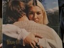 NIEVE ELLA: LIFETIME OF WANTING / YOUNG & NAIVE vinyl blood records Signed Ltd