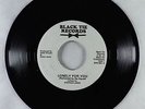 Power Pop Garage Psych 45 - The Squad - Lonely For You - Black Tie VG++ purple