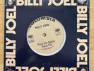 Billy Joel: Turn The Lights Back On - 7