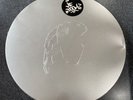 MF Doom Operation: Doomsday LP 4 Discs Tin Box Set Metal Face MF1104 Sealed Mint