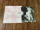 Turnstile - Glow On Vinyl Record /500 YELLOW 2022