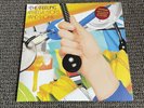 The Feeling - Twelve Stops And Home Vinyl Record 2xLP YELLOW 2018