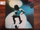 Depeche Mode - Live... (Incl. Personal Jesus & Enjoy The Silence) 93 Mute VG/VG+