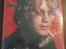 Warren Zevon 