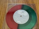H2O- Mighty Mighty Bosstones Some I Supposed Cover 7in Single Bridge Nine rancid