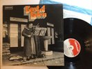 East Of Eden: Snafu: 1st Press Stereo Deram Near Mint  12” Vinyl LP Free UK Post