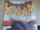 Japanese Whispers : The Cure : Singles Nov 82 - Nov 83 Picture Disc vinyl SEALED