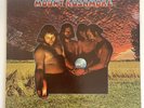 High On MOUNT RUSHMORE Vintage 60s Vinyl LP Dot Record Blues Psych Rock Testd VG