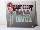 Ruby Starr And Grey Ghost - Self titled, 1975 LP NEW/SEALED Capitol ST-11427
