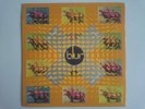 BLUR SHE'S SO HIGH I KNOW FOOD 26 DAMON ALBARN INDIE ROCK