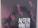 THE ROLLING STONES : AFTERMATH : TOTALLY UN-PLAYED : STILL IN ITS  POLY SLEVE.