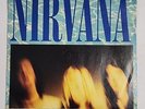 NIRVANA - 'Smells Like Teen Spirit' 7