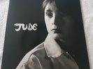 Julian Lennon Jude (With Signed Art Print)