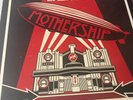 Mothership [180 Gram Vinyl] by Led Zeppelin (Record, 2015)