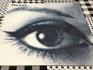 The La's - The La's | Black Vinyl LP | 2017 Reissue