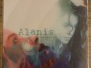 Alanis Morissette - Jagged Little - Limited Edition Red Vinyl LP