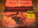 Alice in Chains 