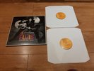 Elvis Presley - International Hotel , Las Vegas,  Aug '69. RCA 2019 DBL Vinyl NM