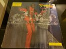 MIAMI Bass rap Gigolo Tony ice cold 1987 4 sight records VG+ obscure