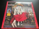 Ritual de lo Habitual [LP] by Jane's Addiction (Vinyl, Apr-2009, 2 Discs, Rhino)