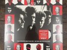 U2 - Two Hearts Beat As One/ Sunday Bloody Sunday RSD 2023 White Vinyl & Poster