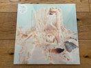 PALE SAINTS IN RIBBONS 30TH ANIVERSARY EDITION VINYL