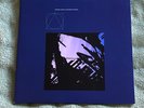 Kawabata Makoto & Michishita Shinsuke Maru Mankaku Shikaku Vinyl Record Lp AMT
