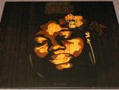 BLAZE Soul Heaven Presents Set 1 2005 SOULH02LP1 Vinyl Deep House Electro 2LP