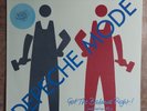 Depeche Mode Get The Balance Right 12