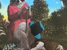 J.J. Cale Naturally NEAR MINT Mercury Vinyl LP