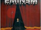 2xLP Eminem The Eminem Show EXPLICIT VERSION-LTD.EDT. NEW OVP Aftermath